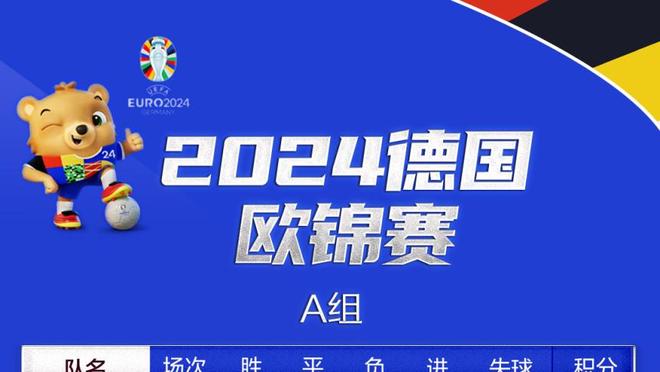 谁更冤❓曼联下课主帅：穆帅荣誉最多&场均得分高，索帅场次最多